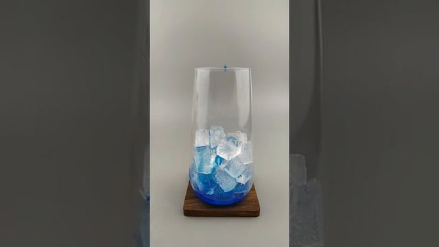 LEVEL #409 |How To Make Cocktails Mixing Techniques Easy | AMAZING BAR SKILL | TikTokL смотреть онлайн