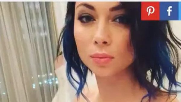 «Давай поженимся» Настя Самбурская показала ужасное свадебное платье