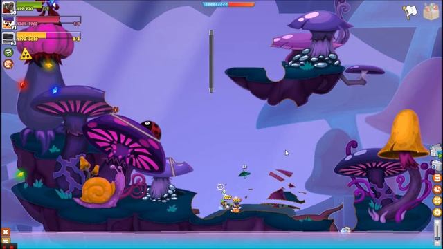 Прохождение Алхимика смотреть онлайн