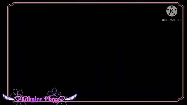 Harder,Better,Faster,Stronger Meme ||♡Frans♡||Gacha||Tweening||•Warning Flashing Lights•||My Au|| смотреть онлайн