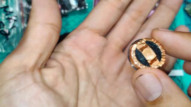AEGIS BATTERY CAP | MK1 REPLACEMENT TESTS (RAW VIDEO) смотреть онлайн