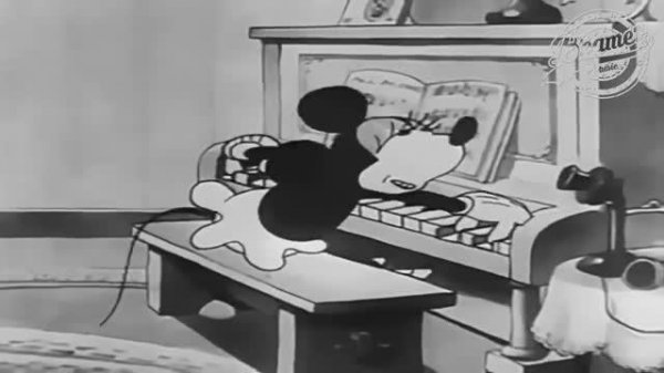 Boris Brejcha techno