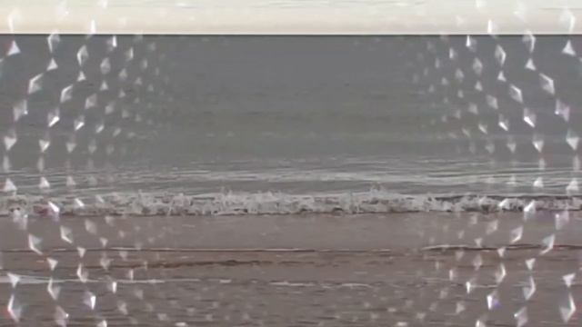 Прекрасная музыкальная композиция для отдыха🌊🌊🌊 смотреть онлайн