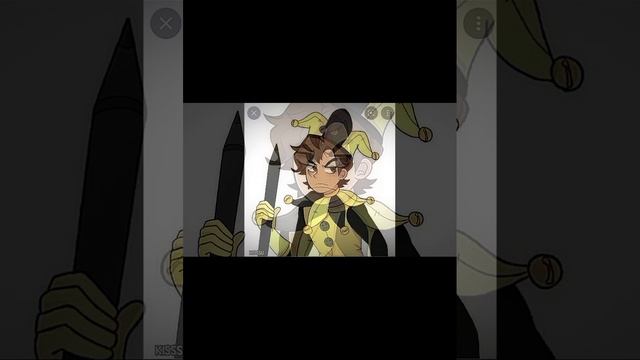 федор смотреть онлайн