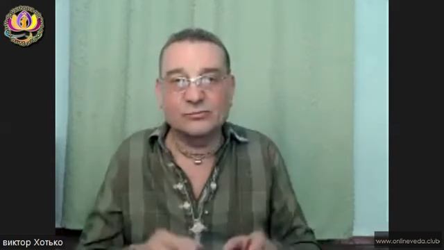 31 05 2022 смотреть онлайн