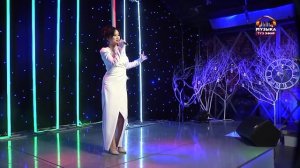 Асель Кадырбекова  «Башканы жаным дебе»