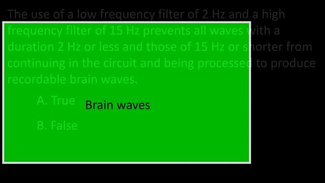 Technical aEEG 1 смотреть онлайн