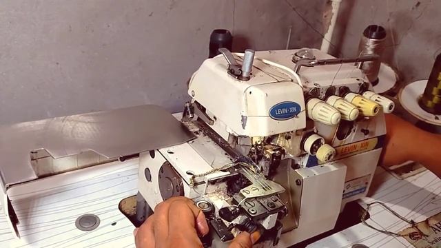 Fancy Pico Machine Convert China Pico || Fancy Pico Machine Setting || China Pico Machine Setting смотреть онлайн