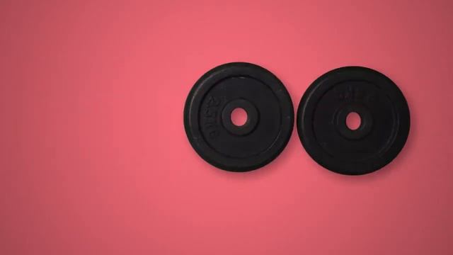 Что такое Energy Slim ? смотреть онлайн