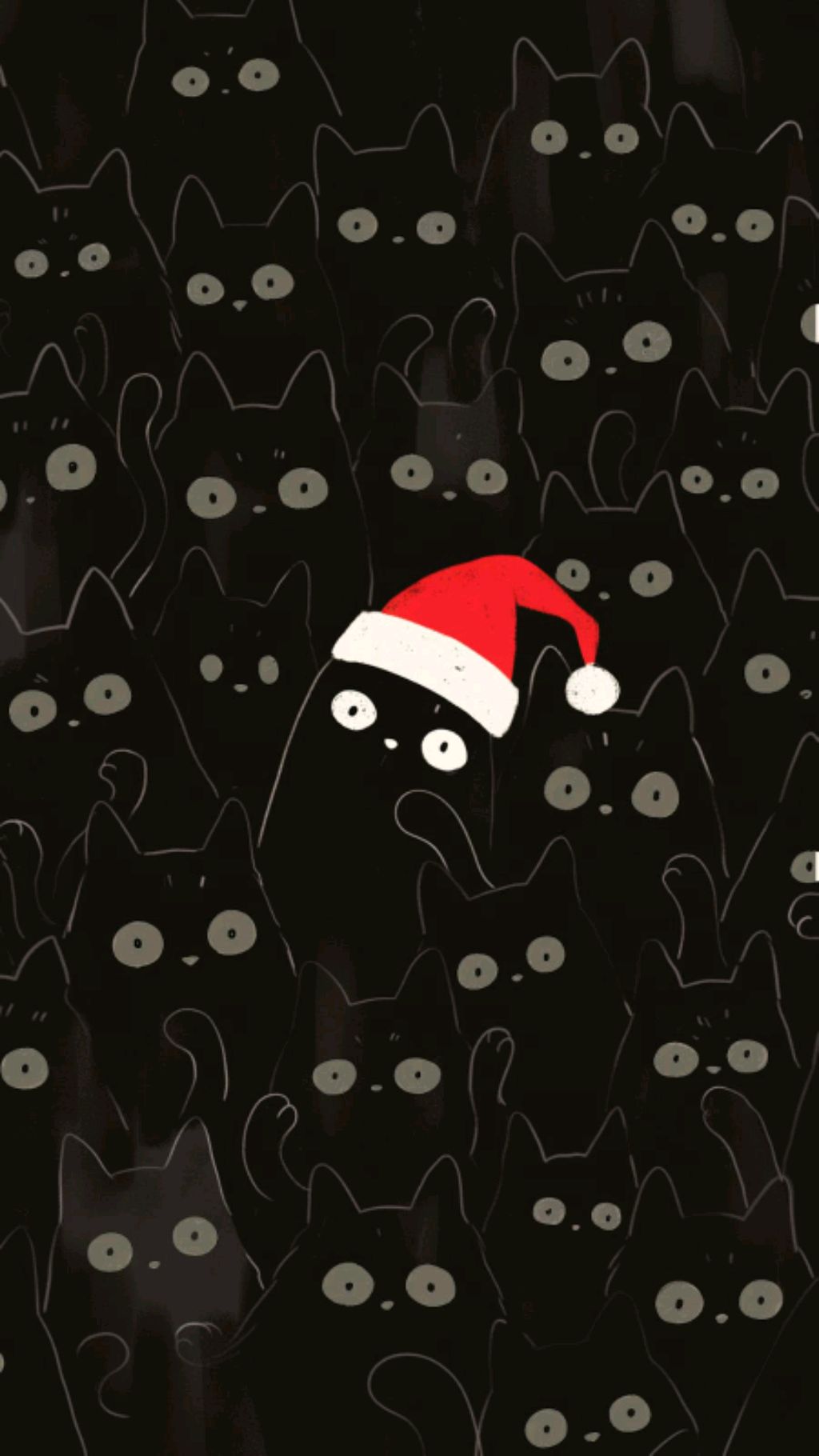 собираюсь в шк