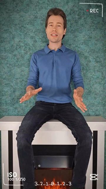 7 нейросетей для создания картинок готовое смотреть онлайн