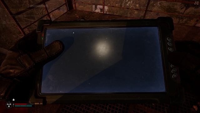 S.T.A.L.K.E.R. 2 Heart of Chornobyl комбез мародер смотреть онлайн