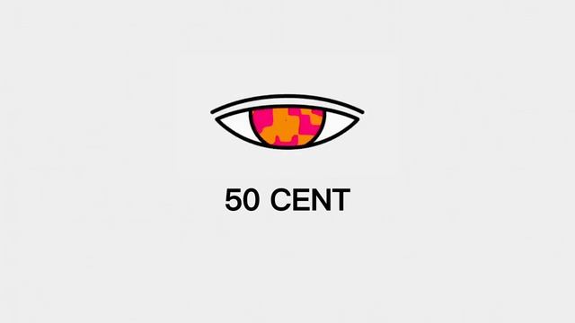 50 Cent 👁 2021 смотреть онлайн
