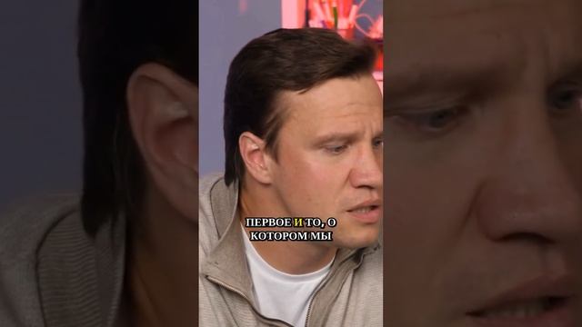 Контрактура колена - правда или миф? #реабилитация #спорт #колено #тренировка смотреть онлайн