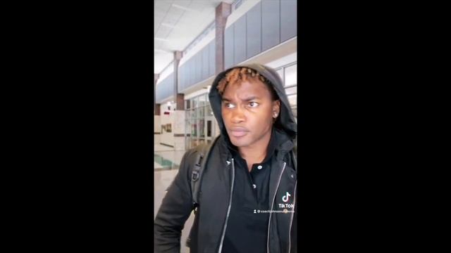 HENRY VISION (Episode 1) 😈🏈🔥 смотреть онлайн