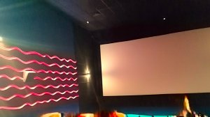 И вновь путешествуем по «Звезде»