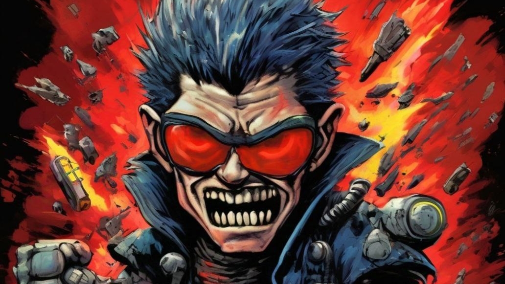 Ai feat. Александр Заболотный - Стакан