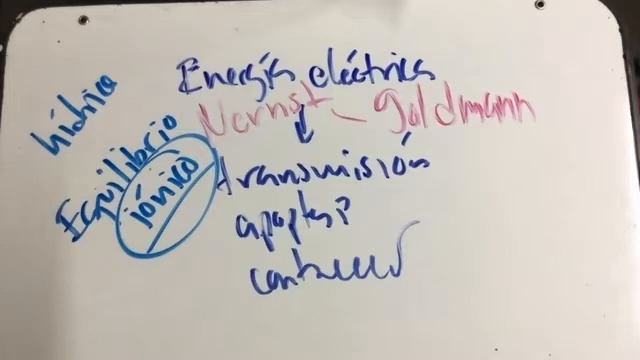 Dr. Alberto Alatorre Canales Iónicos 2 смотреть онлайн