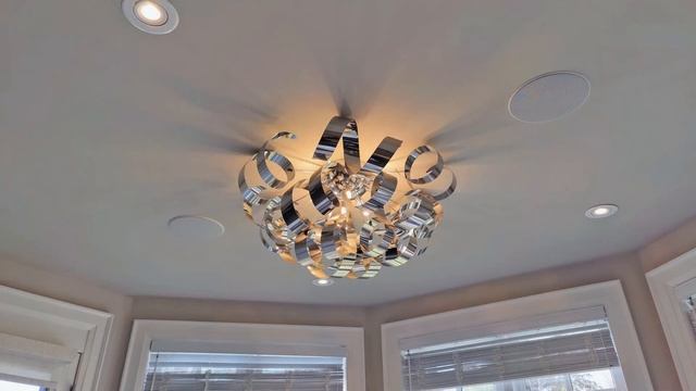 20 Lambert Common, Oakville смотреть онлайн