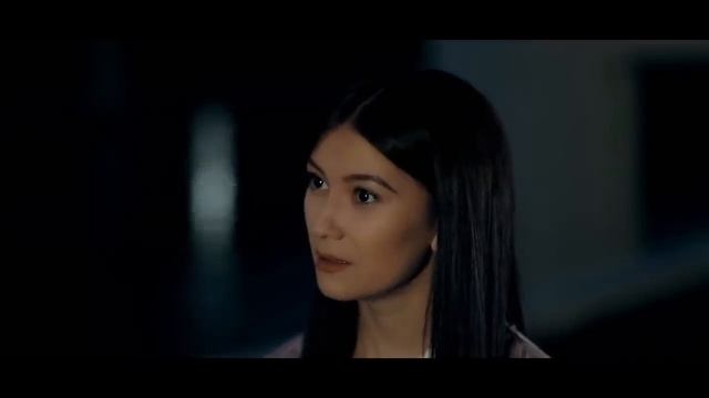 Baxtsiz Qiz - UzbekFilm.