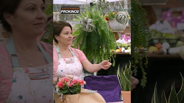 Ссора, которая привела к свиданию😍#кино #фильм смотреть онлайн