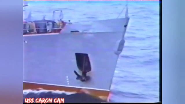 Black Sea Bumper Boats - Degeneracy At Sea | Degenerate Watch смотреть онлайн