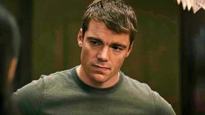 Ночной агент: 2 сезон | Русский трейлер | Сериал 2025