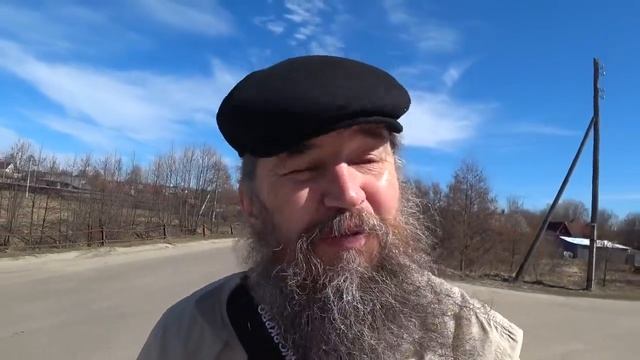 Псевдойога от псевдойогов 1 часть смотреть онлайн