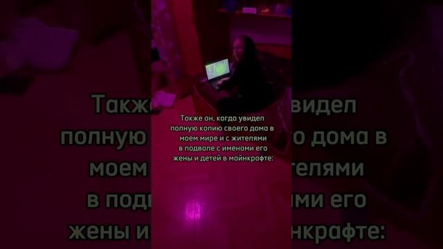 А мы тут чаи гоняем #piano #drone #love #song #newmusic #атмосфера #шутка #юмор #music #силаволи смотреть онлайн