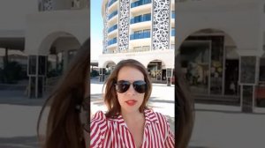 Отзыв об отеле DREAM FAMILY CLUB 4* Kumkoy, Side, TURKYE