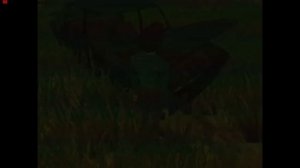 Летсплай Хоррор 80ые _О - Power Drill Massacre