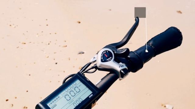 Best Cheapest Electric Bikes In 2023 - Top 5 Cheapest Electric Bikes смотреть онлайн