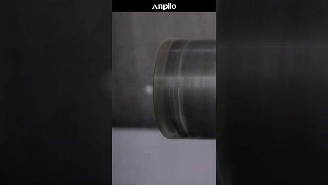 CNC turning and milling machining of medium and large metal parts смотреть онлайн