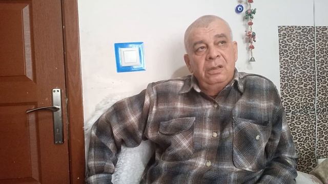 ПОЗВОНИЛИ С МЕЖДУНАРОДНОГО РИЭЛТОРСКОГО АГЕНСТВА В АЛАНИИ! И СМЕХ И ГОРЕ ! смотреть онлайн