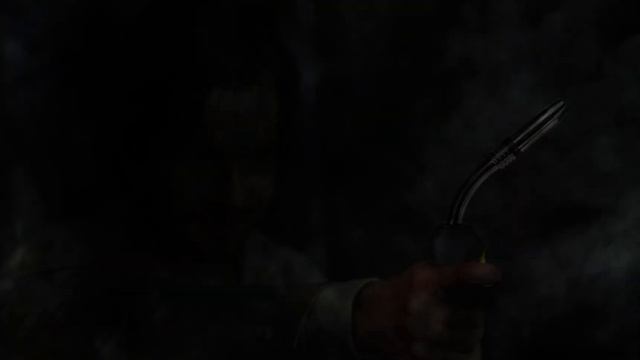 Леон не хотел быть сварщиком смотреть онлайн