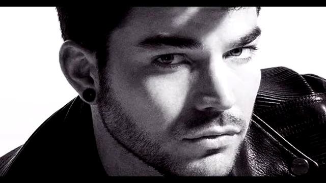Adam Lambert - Another lonely night (vocal cover (rough copy)) смотреть онлайн
