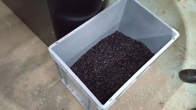 Жарим смотреть онлайн