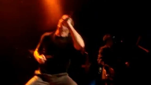 West One (Shine On Me) - The Ruts with Henry Rollins смотреть онлайн