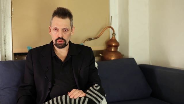 Критика чистого Канта. Гигантская карликовая лекция. [whUwl7eUZiY] смотреть онлайн