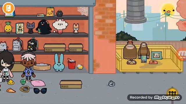 Отличный урок