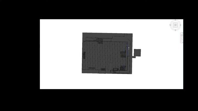 Advance feature recognition in 3D laser scan for quick modeling смотреть онлайн