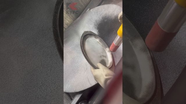 Большая и удобная камера для нержавейки смотреть онлайн