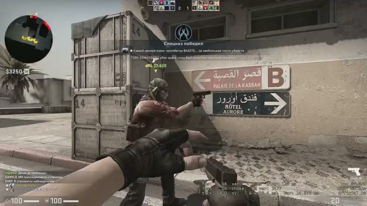 ААА ПОКАЖИТЕ МНЕ ПОВТОР Б**ТЬ смотреть онлайн