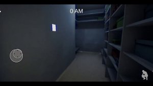 The Boiled One | Horror Game | Full Gameplay | Android Horror Game