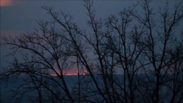 Пожар в Балаклее, взрывы на складе боеприпасов, диверсия! смотреть онлайн
