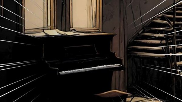 Tera Vera Haunted Mansion | Most Haunted place in Bangalore  | Telugu Horror Kadhala TV