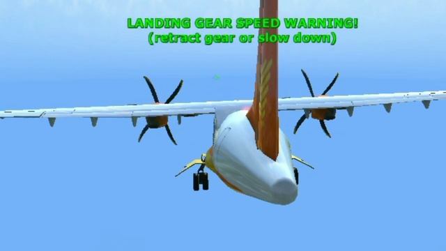 maybe service airlines flight 5509 | crash on June смотреть онлайн
