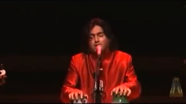 Homay & The Mastan Group - Mast-e Mastam смотреть онлайн