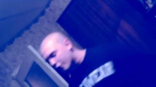 Pra(Killa'Gramm)-Live смотреть онлайн
