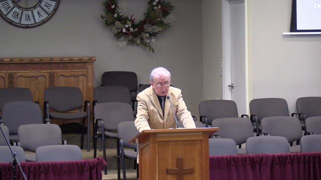 Video Stream, Dec. 13, 2019, 7pm, Russian смотреть онлайн